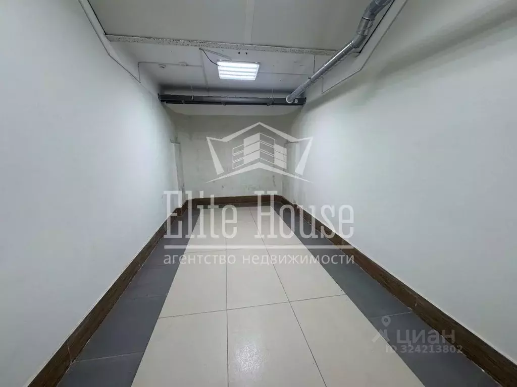 Помещение свободного назначения в Калужская область, Калуга ул. ... - Фото 1