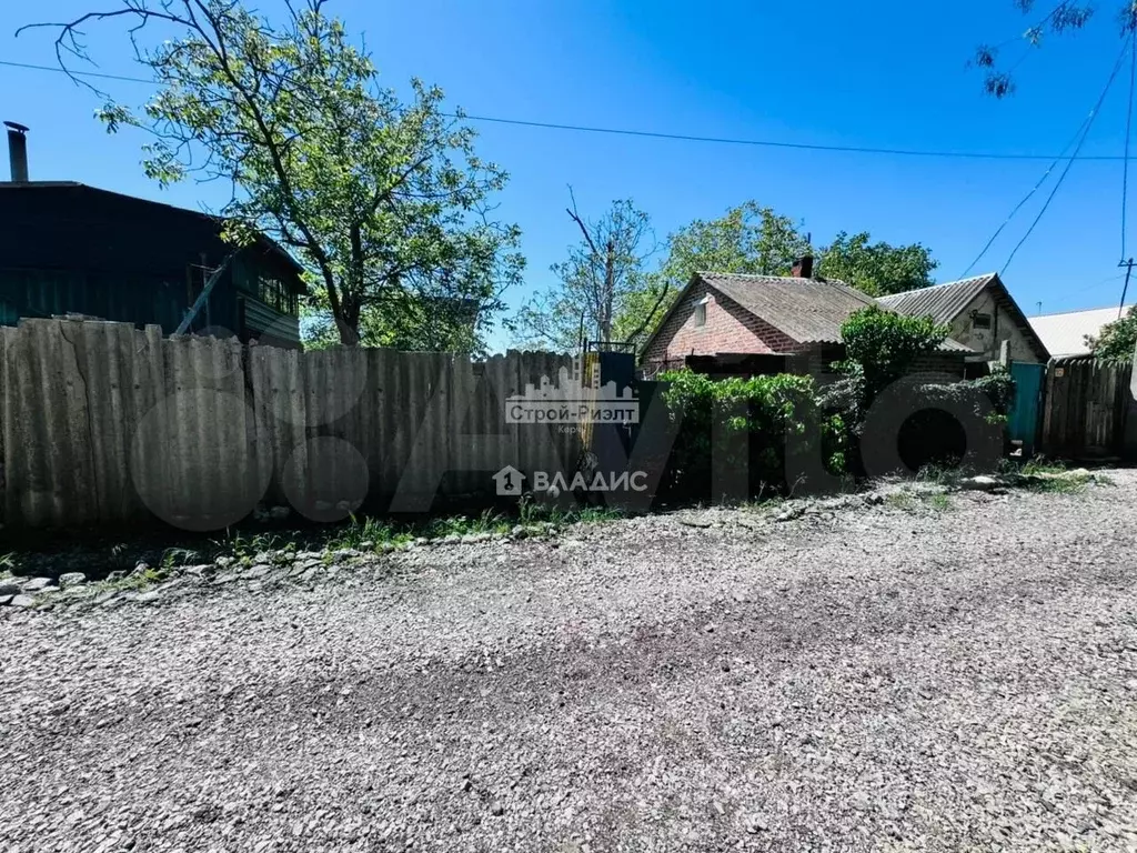 Дача 27 м на участке 12 сот. - Фото 1