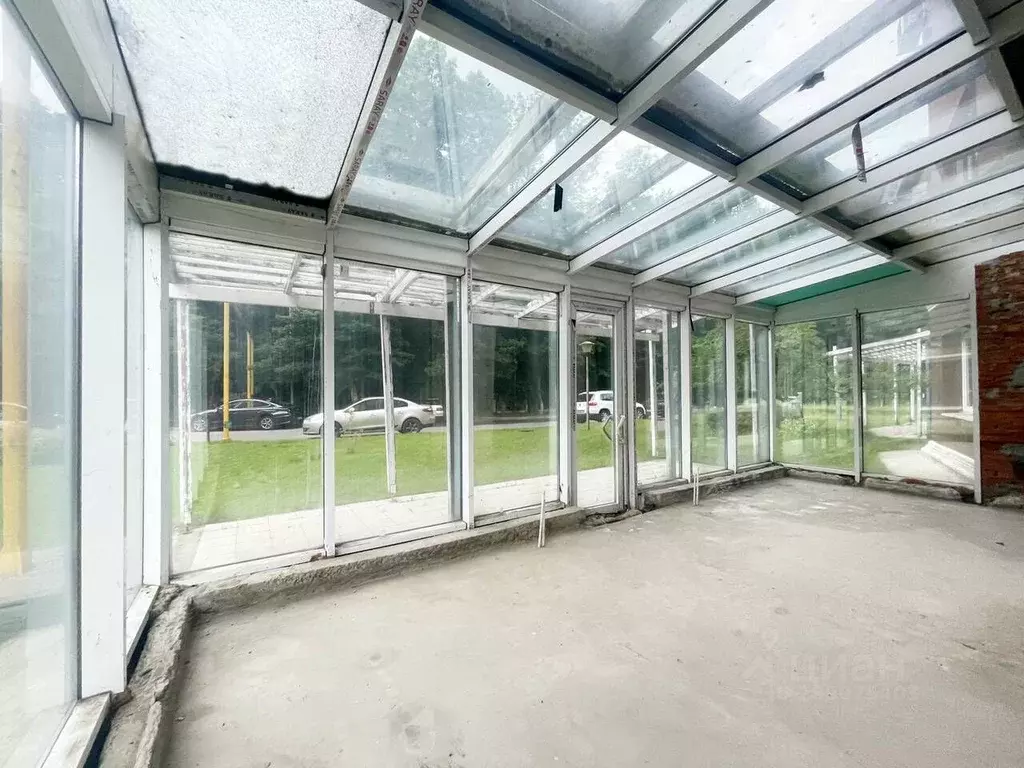 3-к кв. Ставропольский край, Ставрополь ул. Лермонтова, 365А3 (271.2 ... - Фото 1