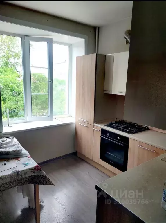 3-к кв. Хабаровский край, Хабаровск Краснореченская ул., 113 (73.0 м) - Фото 0