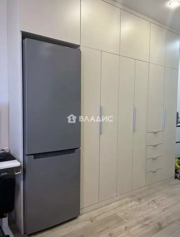 Студия Бурятия, Улан-Удэ ул. Бабушкина, 1к4 (22.0 м) - Фото 2