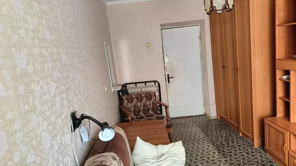 2-к кв. Ростовская область, Таганрог Контрольный пер., 6 (46.0 м) - Фото 1