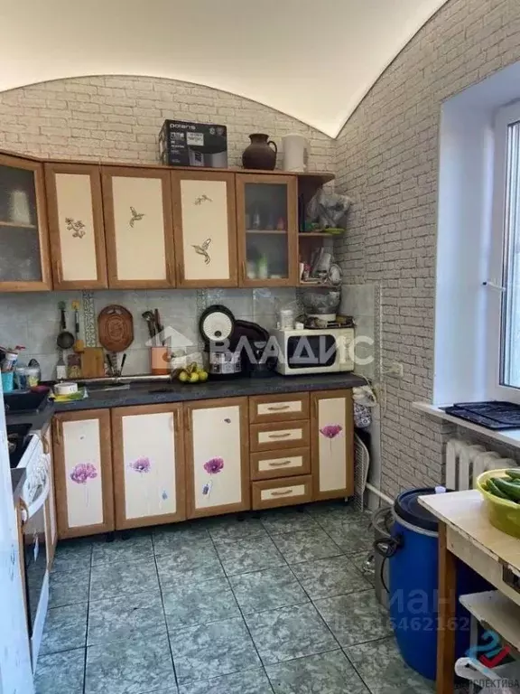 Дом в Иркутская область, Ангарск ул. Осипенко, 12/24 (176 м) - Фото 1