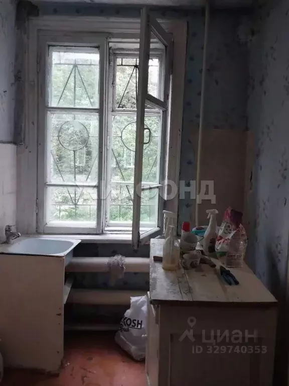 2-к кв. Хакасия, Абакан ул. Герцена, 1 (46.6 м) - Фото 2