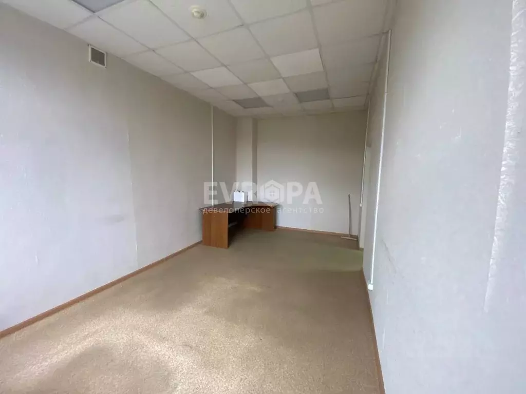 Офис в Ульяновская область, Ульяновск ул. Юности, 5 (20 м) - Фото 2