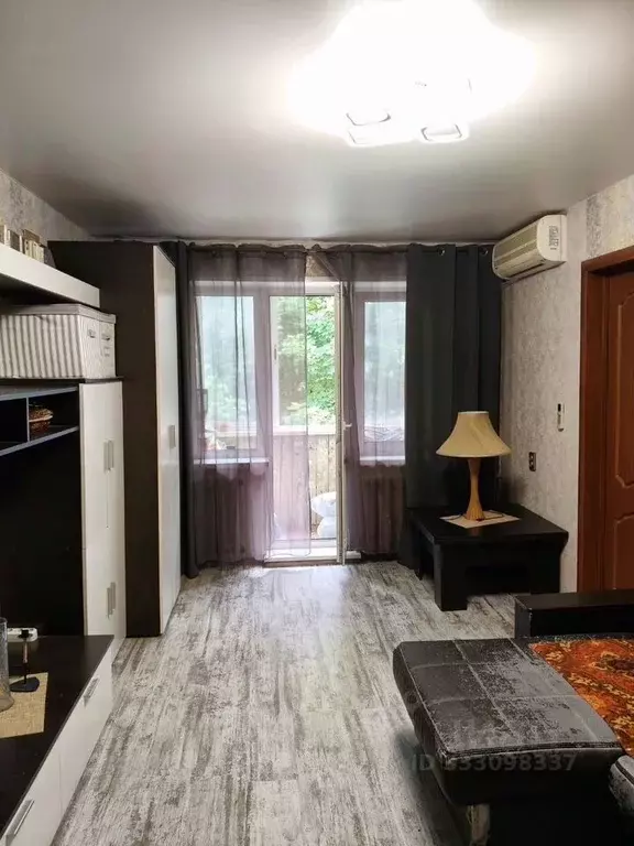 3-к кв. Московская область, Подольск ул. Кирова, 41 (56.0 м) - Фото 1