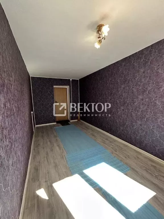 Комната Костромская область, Кострома Кинешемское ш., 15 (14.3 м) - Фото 1