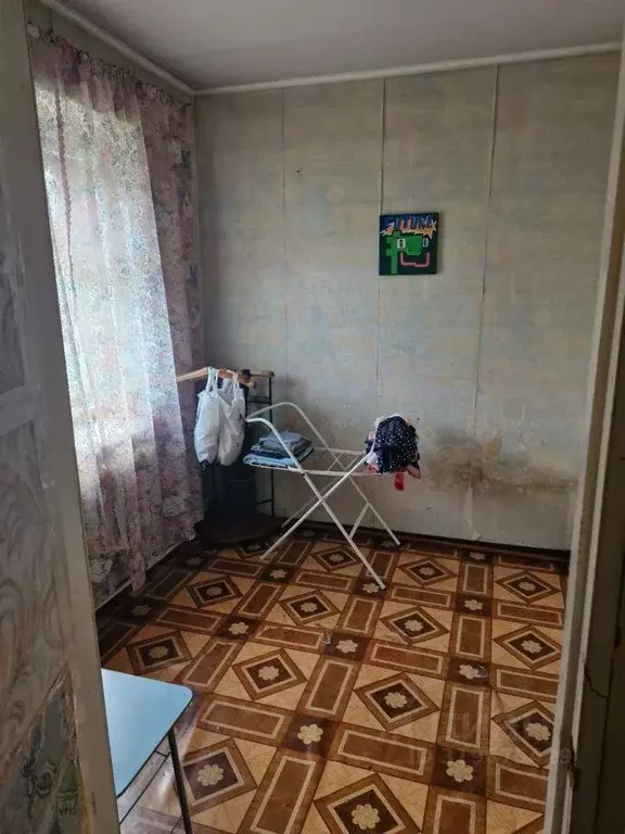 Квартира, 2 комнаты, 41.1 м - Фото 0