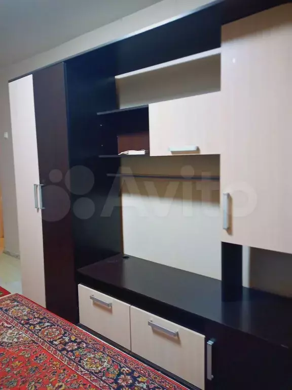 2-к. квартира, 42 м, 2/5 эт. - Фото 1