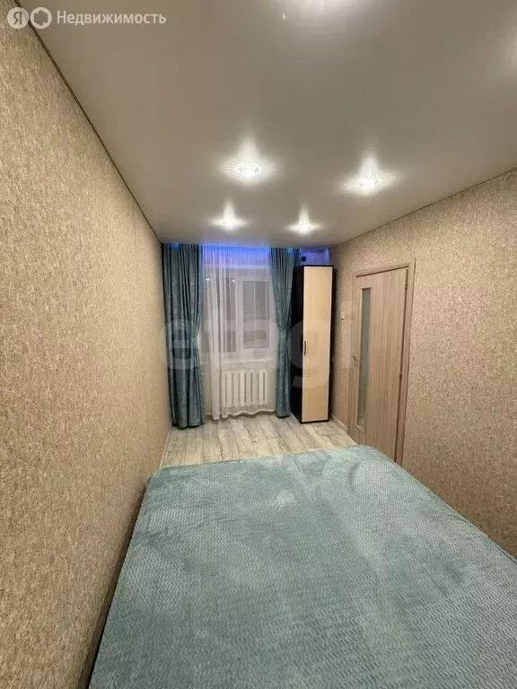 2-комнатная квартира: Вологда, улица Можайского, 50 (45 м) - Фото 1