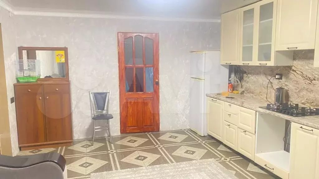 Дом 40 м на участке 1 сот. - Фото 1