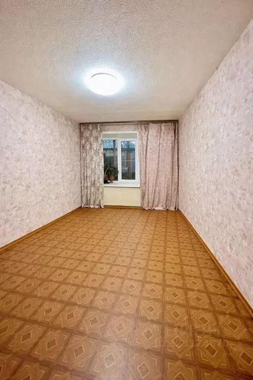 3-к кв. Самарская область, Самара Енисейская ул., 44 (74.0 м) - Фото 2