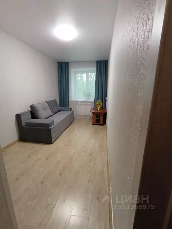 Комната Московская область, Химки ул. Мичурина, 29 (12.0 м) - Фото 2