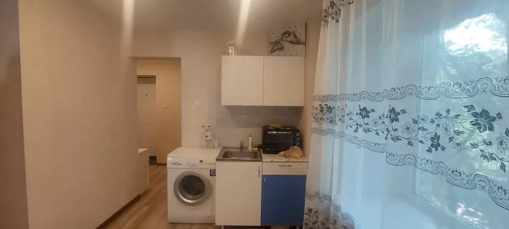 Продаётся 2-к квартира, 24 м - Фото 1