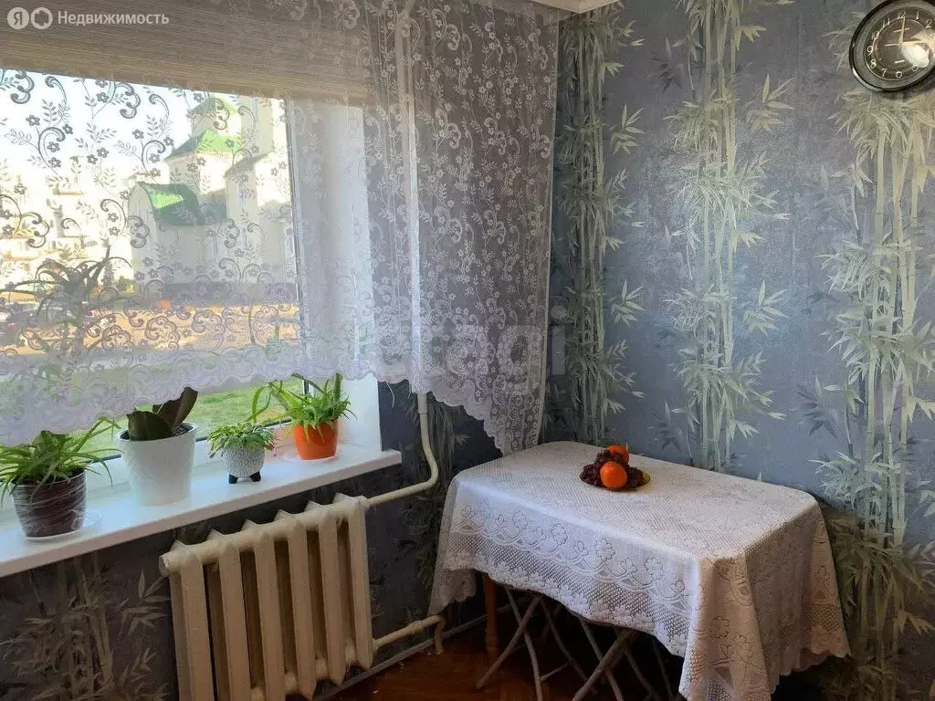 3-комнатная квартира: Черняховск, Ленинградская улица, 16к2 (64 м) - Фото 2