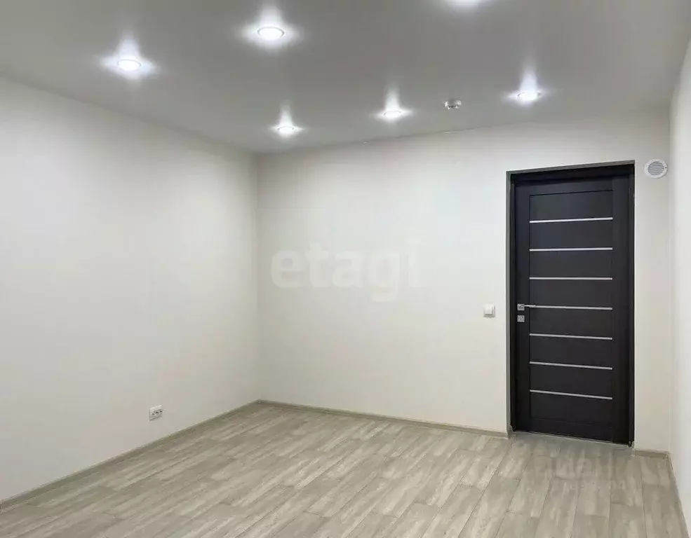 Помещение свободного назначения в Санкт-Петербург Гороховая ул., 50 ... - Фото 2