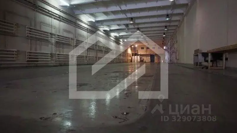 Помещение свободного назначения в Москва д. Пучково, ул. Троицкая, 95 ... - Фото 2