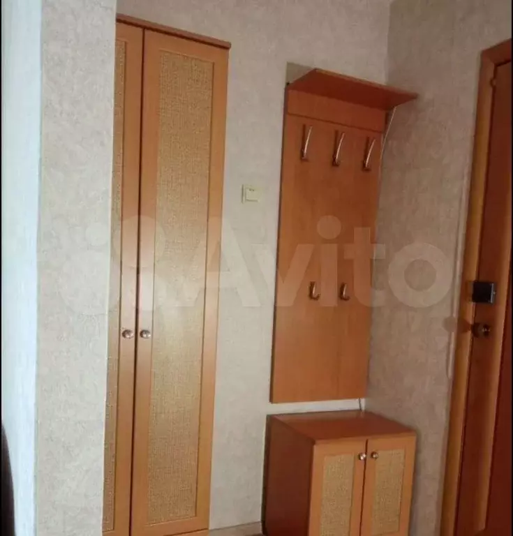 Комната 18 м в 4-к., 3/5 эт. - Фото 0