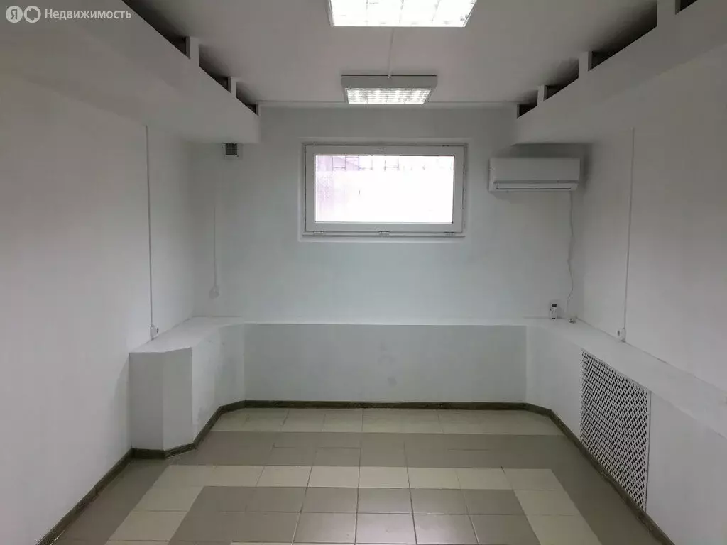 Помещение свободного назначения (19.5 м) - Фото 1