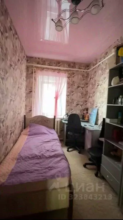 Дом в Крым, Феодосия бул. Адмиральский (70 м) - Фото 2