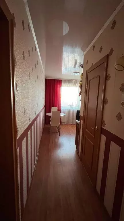 Продаётся 3-к квартира, 72.2 м - Фото 1