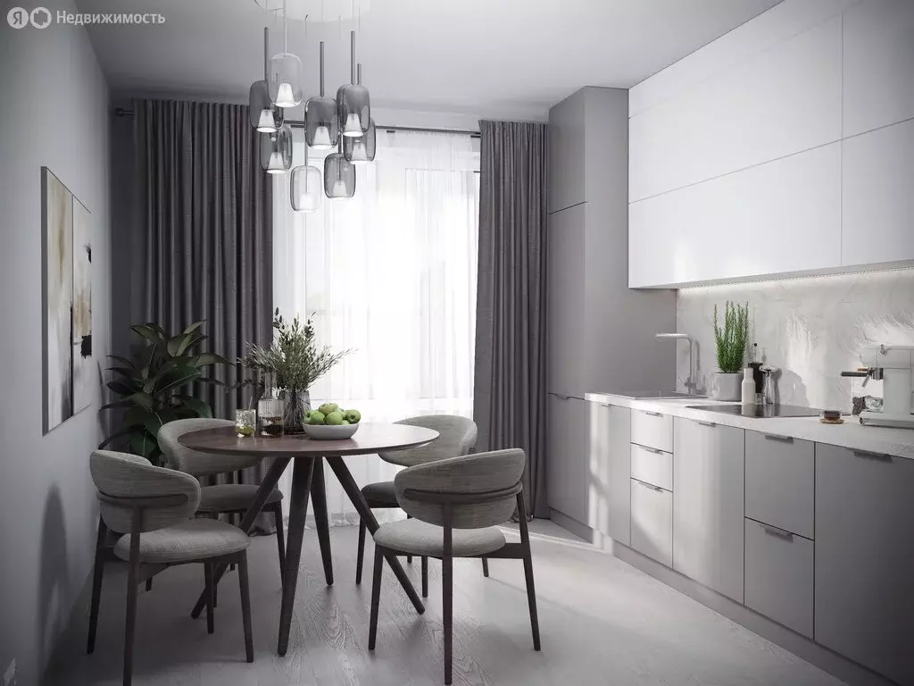 Помещение свободного назначения (2.2 м) - Фото 1