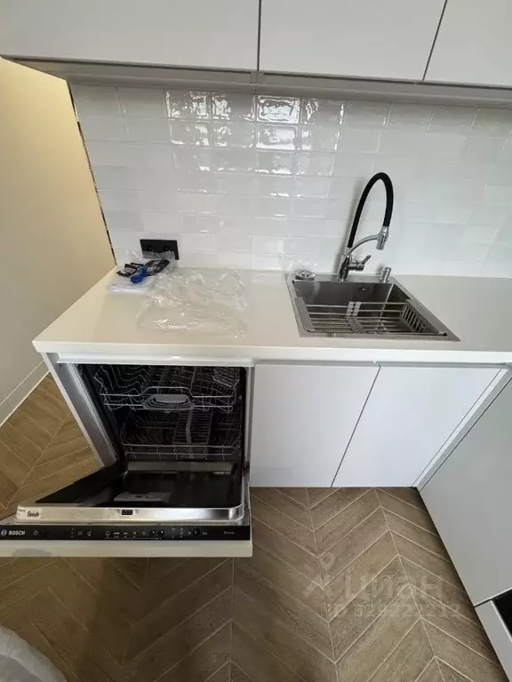 2-к кв. Москва Шипиловский проезд, 43К1 (51.0 м) - Фото 2