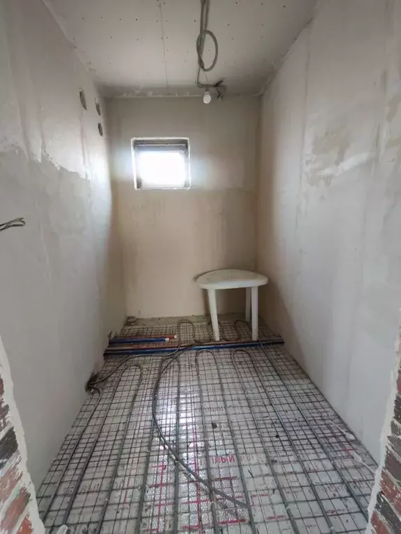 Дом в Ростовская область, Батайск Октябрьская ул., 10 (120 м) - Фото 2