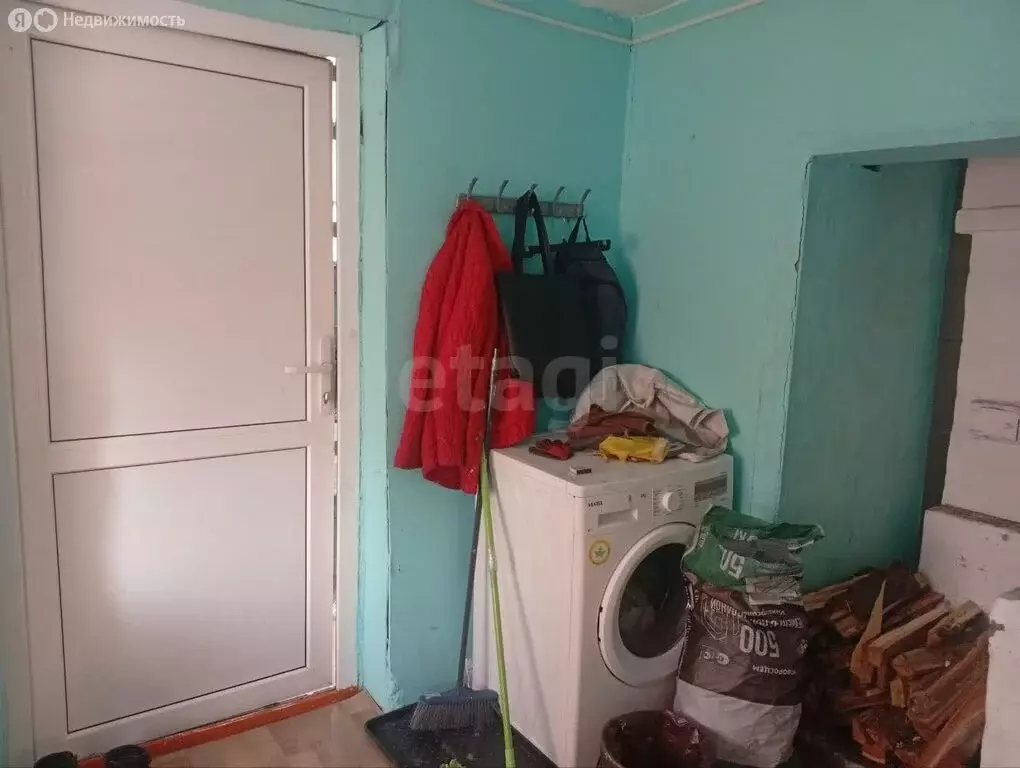 Дом в Горно-Алтайск, Барнаульская улица (160 м) - Фото 1