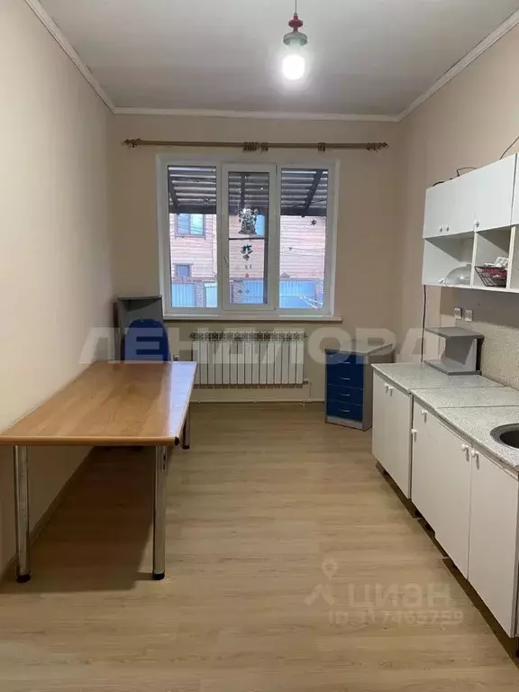 Дом в Ростовская область, Ростов-на-Дону 2-я Воскресная ул. (90 м) - Фото 1