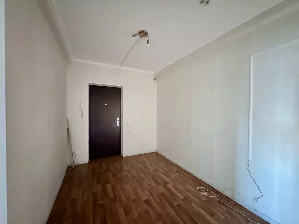 3-к кв. Краснодарский край, Анапа ул. Адмирала Пустошкина, 22к2 (74.4 ... - Фото 2