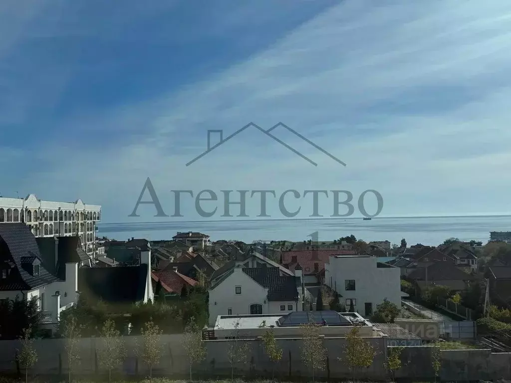 1-к кв. Краснодарский край, Новороссийск городской округ, с. Мысхако ... - Фото 2