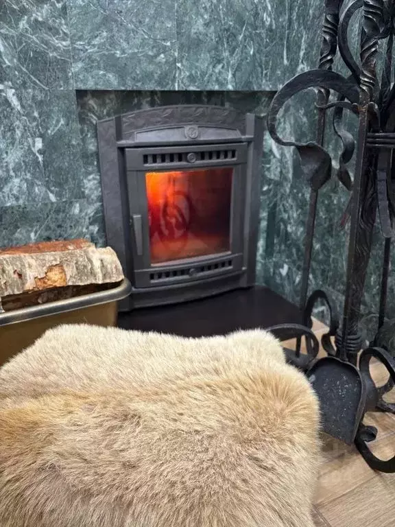 Дом в Московская область, Сергиев Посад Железнодорожная ул., 12 (180 ... - Фото 1