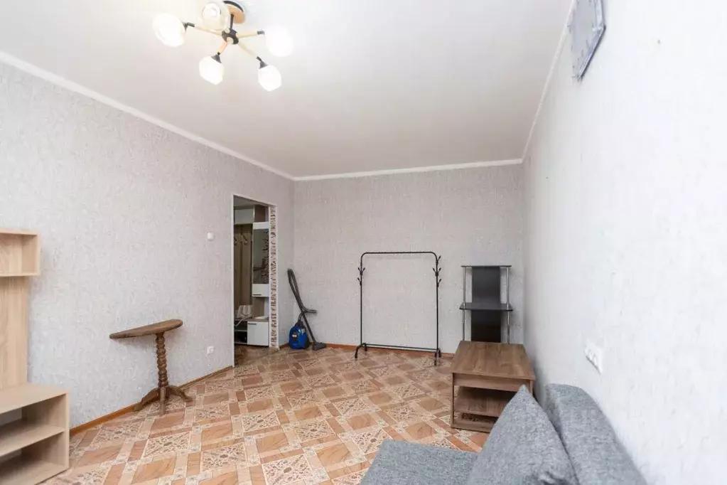 1-к кв. Оренбургская область, Оренбург ул. Чкалова, 44 (37.0 м) - Фото 2