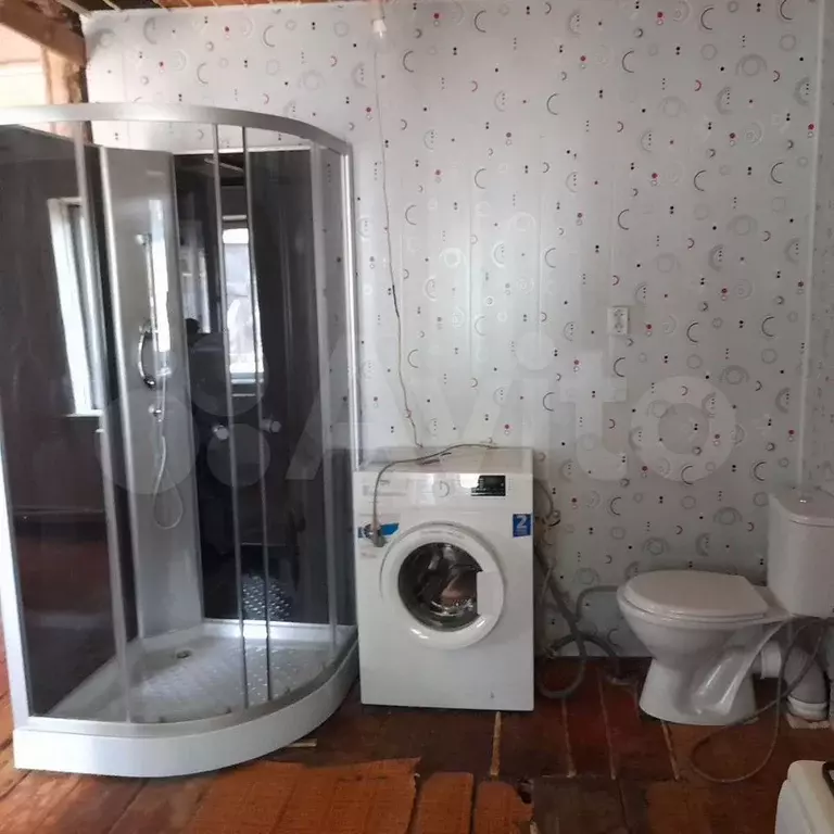 Дом 31 м на участке 1,4 сот. - Фото 1