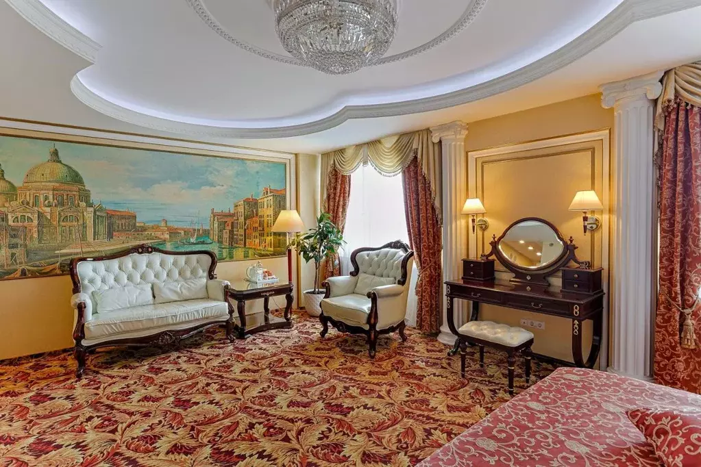 Комната Москва Измайловское ш., 71КА (40.0 м) - Фото 0
