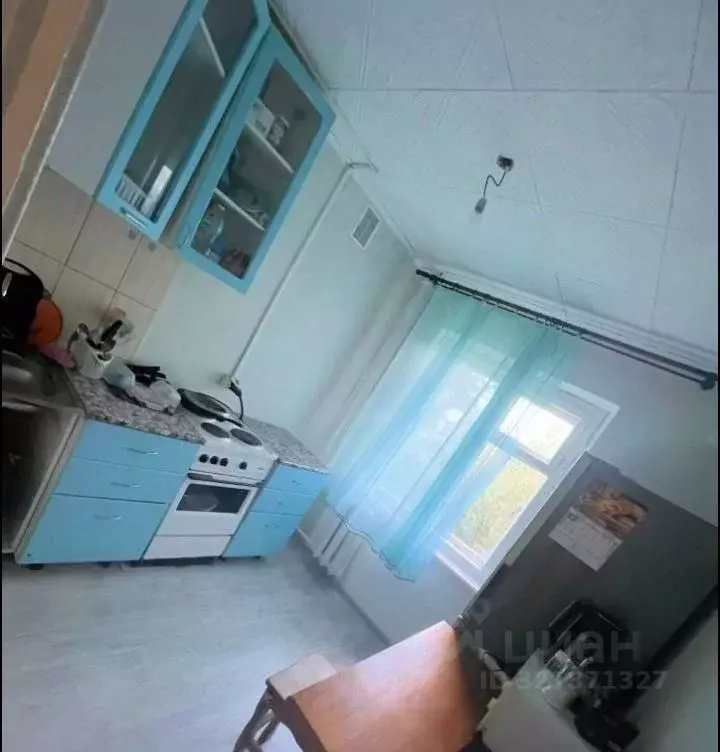 2-к кв. Иркутская область, Иркутск бул. Рябикова, 5 (49.0 м) - Фото 0