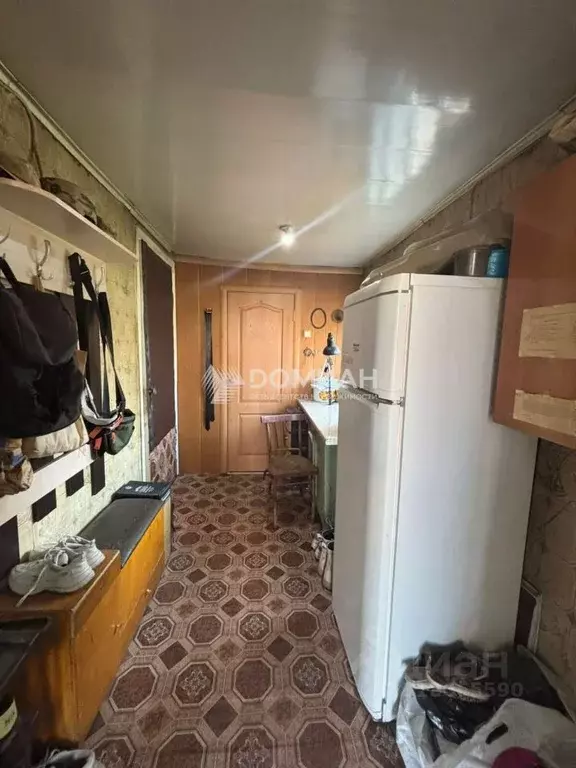 Дом в Ростовская область, Октябрьский район, Красюковская сл.  (75 м) - Фото 2