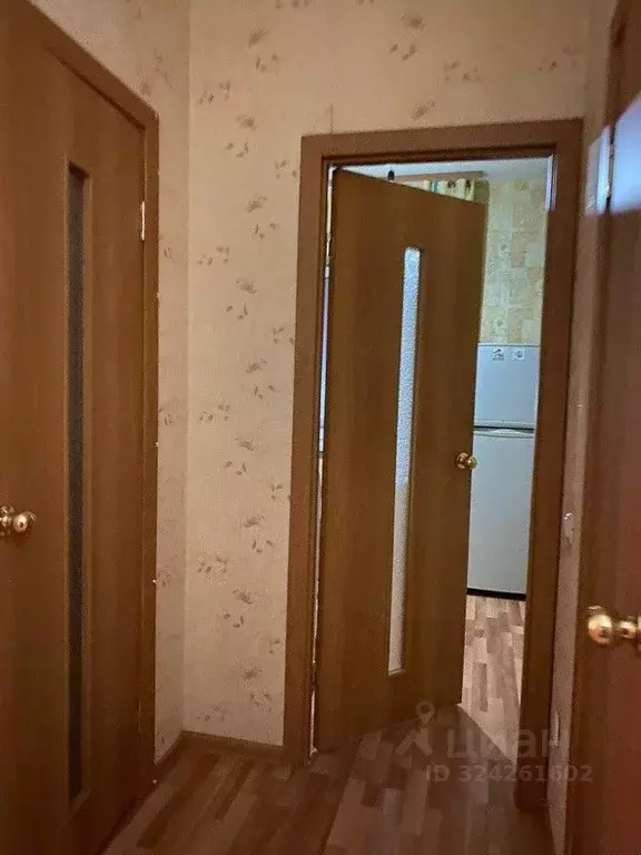 2-к кв. Свердловская область, Екатеринбург ул. Гастелло, 32 (39.3 м) - Фото 2