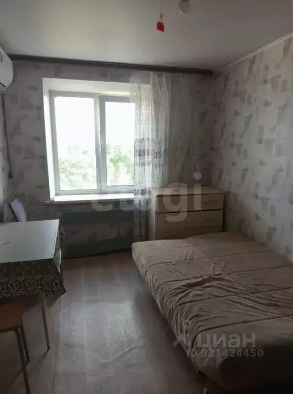 Студия Оренбургская область, Оренбург просп. Братьев Коростелевых, 43 ... - Фото 1