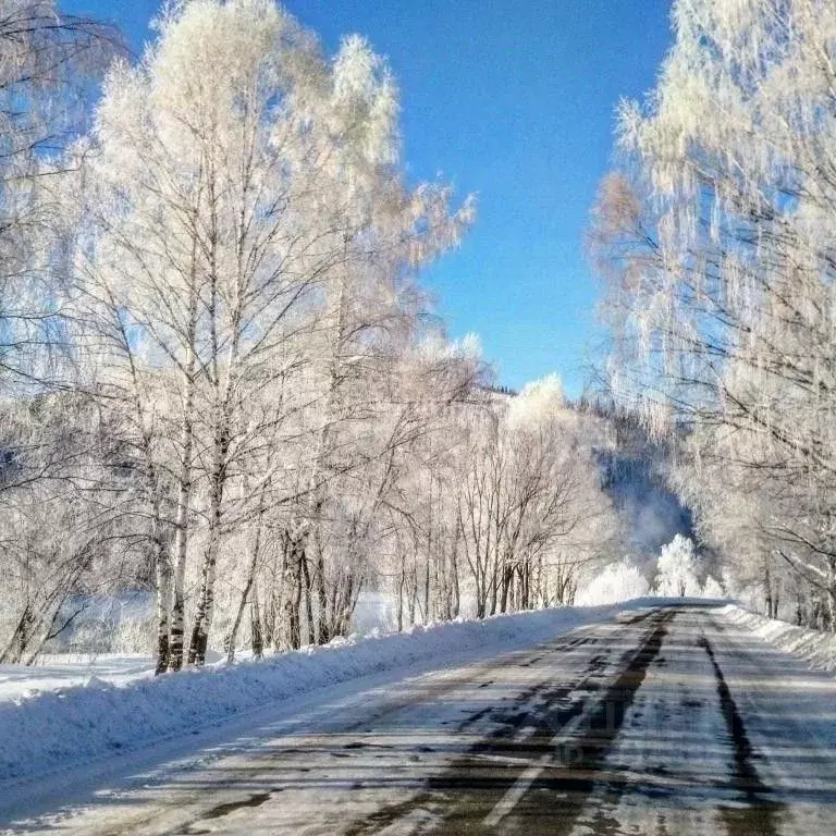 Участок в Владимирская область, Ковров Железнодорожная ул. (9.49 сот.) - Фото 0