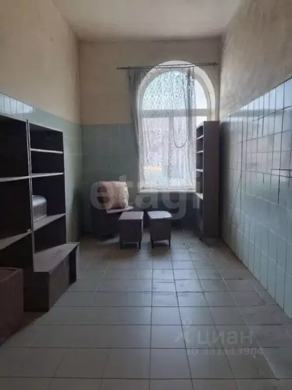3-к кв. Санкт-Петербург Волковский просп., 26 (183.3 м) - Фото 1