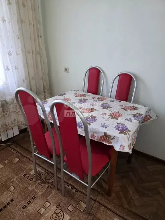 2-к. квартира, 52 м, 6/9 эт. - Фото 0