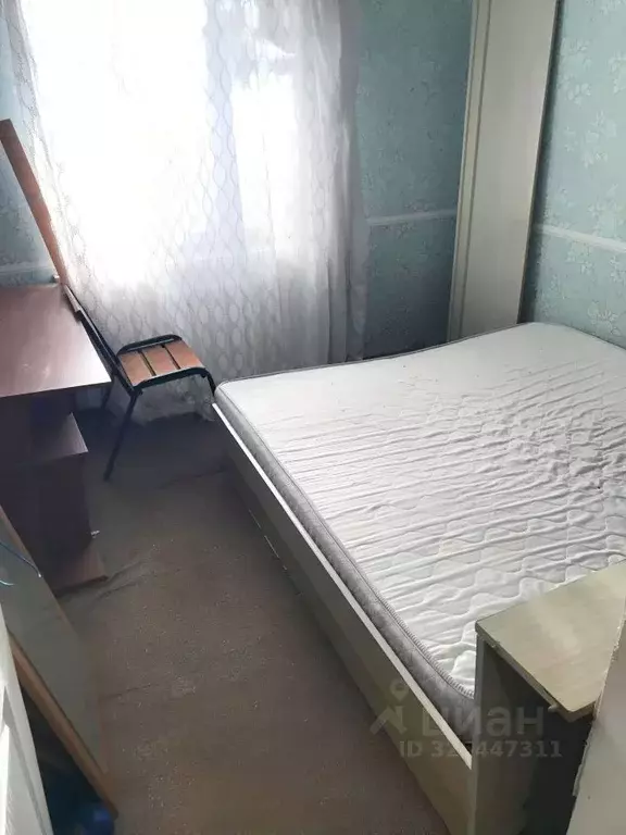 Дом в Крым, Симферопольский район, Мирновское с/пос, с. Грушевое 1 (45 ... - Фото 2