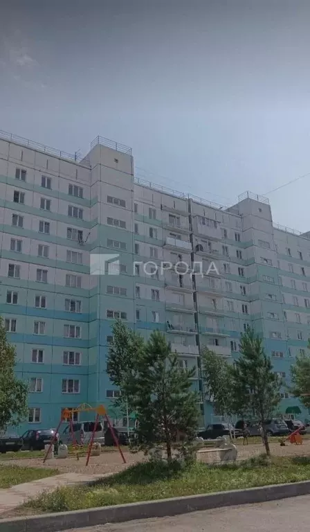 2-к кв. Новосибирская область, Новосибирск ул. Виктора Шевелева, 34 ... - Фото 0