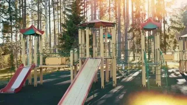 Участок 16,4 сот. (ИЖС) - Фото 1