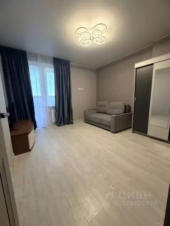 2-к кв. Москва ул. Генерала Пилипенко, 1к2 (52.0 м) - Фото 2