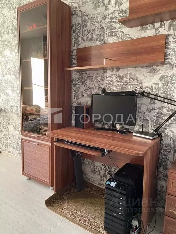 Студия Алтайский край, Барнаул ул. Чехова, 20 (30.0 м) - Фото 0