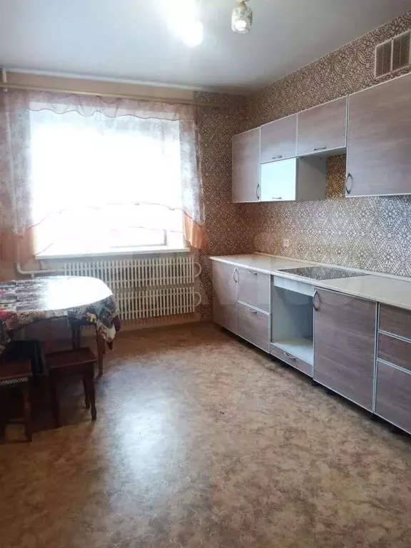 Купить 2 Комнатную Вторичка Коминтерновский Район