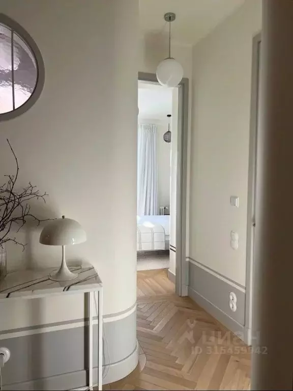 1-к кв. Краснодарский край, Краснодар Музыкальный мкр, ул. Имени ... - Фото 1